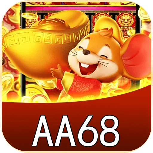AA68 Cassino Online